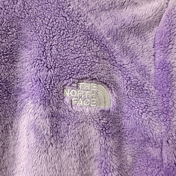 North Face Jacket. Ladies Medium - Picture 5 of 14